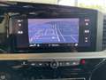 Opel Mokka-E Mokka e Ultimate LED*Navi*SHZ*Kamera*CarPlay Negro - thumbnail 16