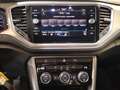 Volkswagen T-Roc 1.0 tsi Style 110cv - NEOPATENTATI Grau - thumbnail 14