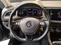 Volkswagen T-Roc 1.0 tsi Style 110cv - NEOPATENTATI Grau - thumbnail 13