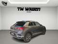 Volkswagen T-Roc 1.0 tsi Style 110cv - NEOPATENTATI Grau - thumbnail 6