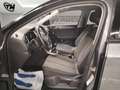 Volkswagen T-Roc 1.0 tsi Style 110cv - NEOPATENTATI Grau - thumbnail 7