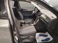 Volkswagen T-Roc 1.0 tsi Style 110cv - NEOPATENTATI Grau - thumbnail 11