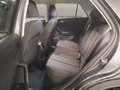 Volkswagen T-Roc 1.0 tsi Style 110cv - NEOPATENTATI Grau - thumbnail 8