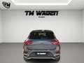 Volkswagen T-Roc 1.0 tsi Style 110cv - NEOPATENTATI Grau - thumbnail 5