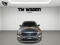 Volkswagen T-Roc 1.0 tsi Style 110cv - NEOPATENTATI Grau - thumbnail 2