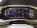 Volkswagen T-Roc 1.0 tsi Style 110cv - NEOPATENTATI Grau - thumbnail 17