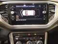 Volkswagen T-Roc 1.0 tsi Style 110cv - NEOPATENTATI Grau - thumbnail 16