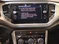 Volkswagen T-Roc 1.0 tsi Style 110cv - NEOPATENTATI Grau - thumbnail 15