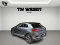 Volkswagen T-Roc 1.0 tsi Style 110cv - NEOPATENTATI Grau - thumbnail 4