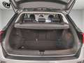 Volkswagen T-Roc 1.0 tsi Style 110cv - NEOPATENTATI Grau - thumbnail 9