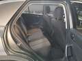 Volkswagen T-Roc 1.0 tsi Style 110cv - NEOPATENTATI Grau - thumbnail 10