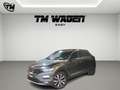 Volkswagen T-Roc 1.0 tsi Style 110cv - NEOPATENTATI Grau - thumbnail 1