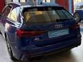 Audi S6 S6 Avant 3.0 TDI quattro tiptronic Beige - thumbnail 4