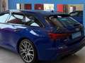 Audi S6 S6 Avant 3.0 TDI quattro tiptronic Beige - thumbnail 3