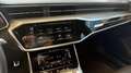 Audi S6 S6 Avant 3.0 TDI quattro tiptronic Beige - thumbnail 5