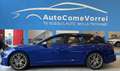 Audi S6 S6 Avant 3.0 TDI quattro tiptronic Beige - thumbnail 2