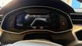 Audi S6 S6 Avant 3.0 TDI quattro tiptronic Beige - thumbnail 6