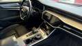 Audi S6 S6 Avant 3.0 TDI quattro tiptronic Beige - thumbnail 7