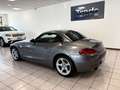 BMW Z4 Z4 sDrive23i Grigio - thumbnail 3