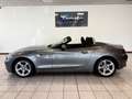BMW Z4 Z4 sDrive23i Grigio - thumbnail 1