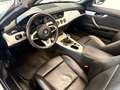 BMW Z4 Z4 sDrive23i Grigio - thumbnail 13