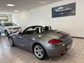 BMW Z4 Z4 sDrive23i Grigio - thumbnail 4