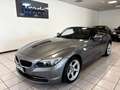 BMW Z4 Z4 sDrive23i Grigio - thumbnail 7