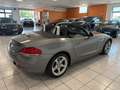 BMW Z4 Z4 sDrive23i Grigio - thumbnail 6
