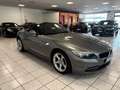 BMW Z4 Z4 sDrive23i Grigio - thumbnail 8