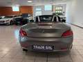 BMW Z4 Z4 sDrive23i Grigio - thumbnail 5