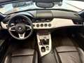 BMW Z4 Z4 sDrive23i Grigio - thumbnail 11