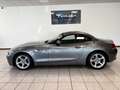 BMW Z4 Z4 sDrive23i Grigio - thumbnail 2