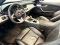 BMW Z4 Z4 sDrive23i Grigio - thumbnail 9