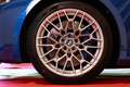 BMW M2 NUOVA M2 480 CV MANUALE-POSTERIORE-MEGA !UNIKAT ! Blu/Azzurro - thumbnail 8