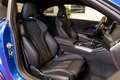 BMW M2 NUOVA M2 480 CV MANUALE-POSTERIORE-MEGA !UNIKAT ! Blu/Azzurro - thumbnail 12