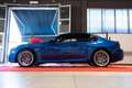 BMW M2 NUOVA M2 480 CV MANUALE-POSTERIORE-MEGA !UNIKAT ! Blu/Azzurro - thumbnail 4