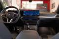 BMW M2 NUOVA M2 480 CV MANUALE-POSTERIORE-MEGA !UNIKAT ! Blu/Azzurro - thumbnail 10