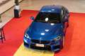 BMW M2 NUOVA M2 480 CV MANUALE-POSTERIORE-MEGA !UNIKAT ! Blu/Azzurro - thumbnail 3