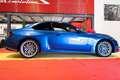 BMW M2 NUOVA M2 480 CV MANUALE-POSTERIORE-MEGA !UNIKAT ! Blu/Azzurro - thumbnail 6