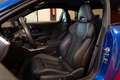 BMW M2 NUOVA M2 480 CV MANUALE-POSTERIORE-MEGA !UNIKAT ! Blu/Azzurro - thumbnail 9