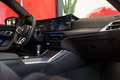 BMW M2 NUOVA M2 480 CV MANUALE-POSTERIORE-MEGA !UNIKAT ! Blu/Azzurro - thumbnail 11