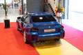 BMW M2 NUOVA M2 480 CV MANUALE-POSTERIORE-MEGA !UNIKAT ! Blu/Azzurro - thumbnail 7