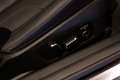 BMW M2 NUOVA M2 480 CV MANUALE-POSTERIORE-MEGA !UNIKAT ! Blu/Azzurro - thumbnail 15