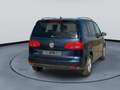 Volkswagen Touran 1.2 TSI LIFE Bleu - thumbnail 6