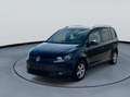 Volkswagen Touran 1.2 TSI LIFE Bleu - thumbnail 3