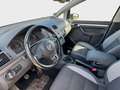 Volkswagen Touran 1.2 TSI LIFE Bleu - thumbnail 8