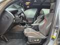 BMW X3 M Compet xDr PANO+LED+HEAD+MEMO+360°+H&K+ACC+ Gris - thumbnail 8