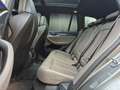 BMW X3 M Compet xDr PANO+LED+HEAD+MEMO+360°+H&K+ACC+ Gris - thumbnail 10