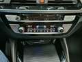 BMW X3 M Compet xDr PANO+LED+HEAD+MEMO+360°+H&K+ACC+ Gris - thumbnail 21