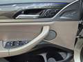 BMW X3 M Compet xDr PANO+LED+HEAD+MEMO+360°+H&K+ACC+ Gris - thumbnail 23